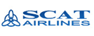 scat airlines