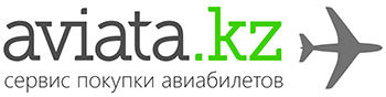 Авиабилеты в Казахстане - Aviata.kz